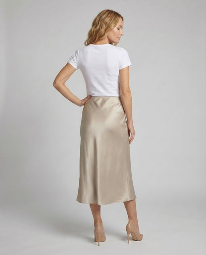 Product 15537212621130 - back_view