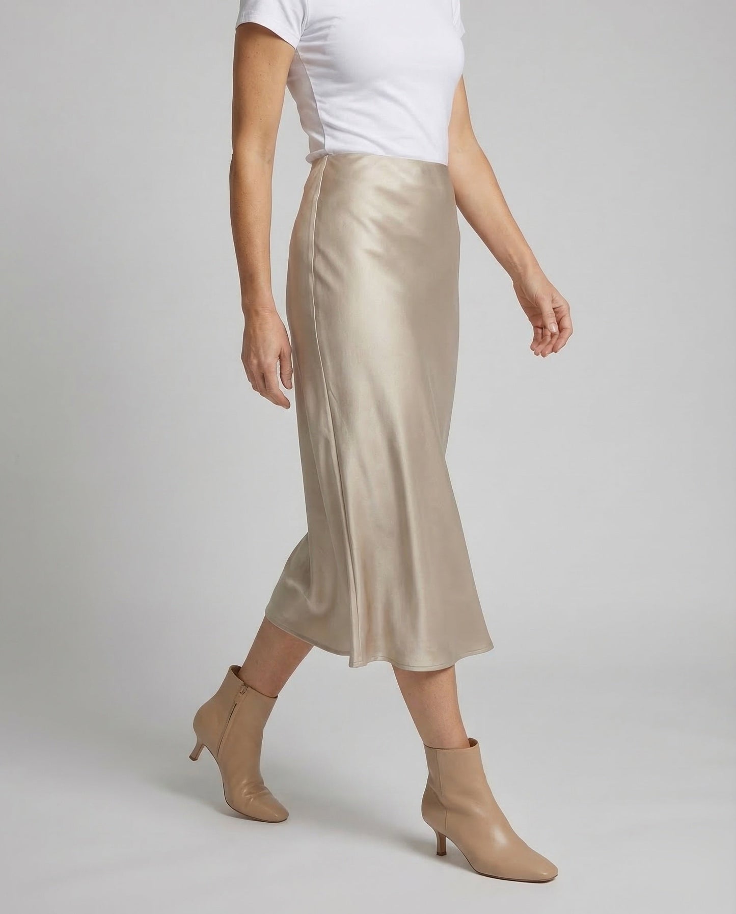 Product 15537212621130 - lower_body