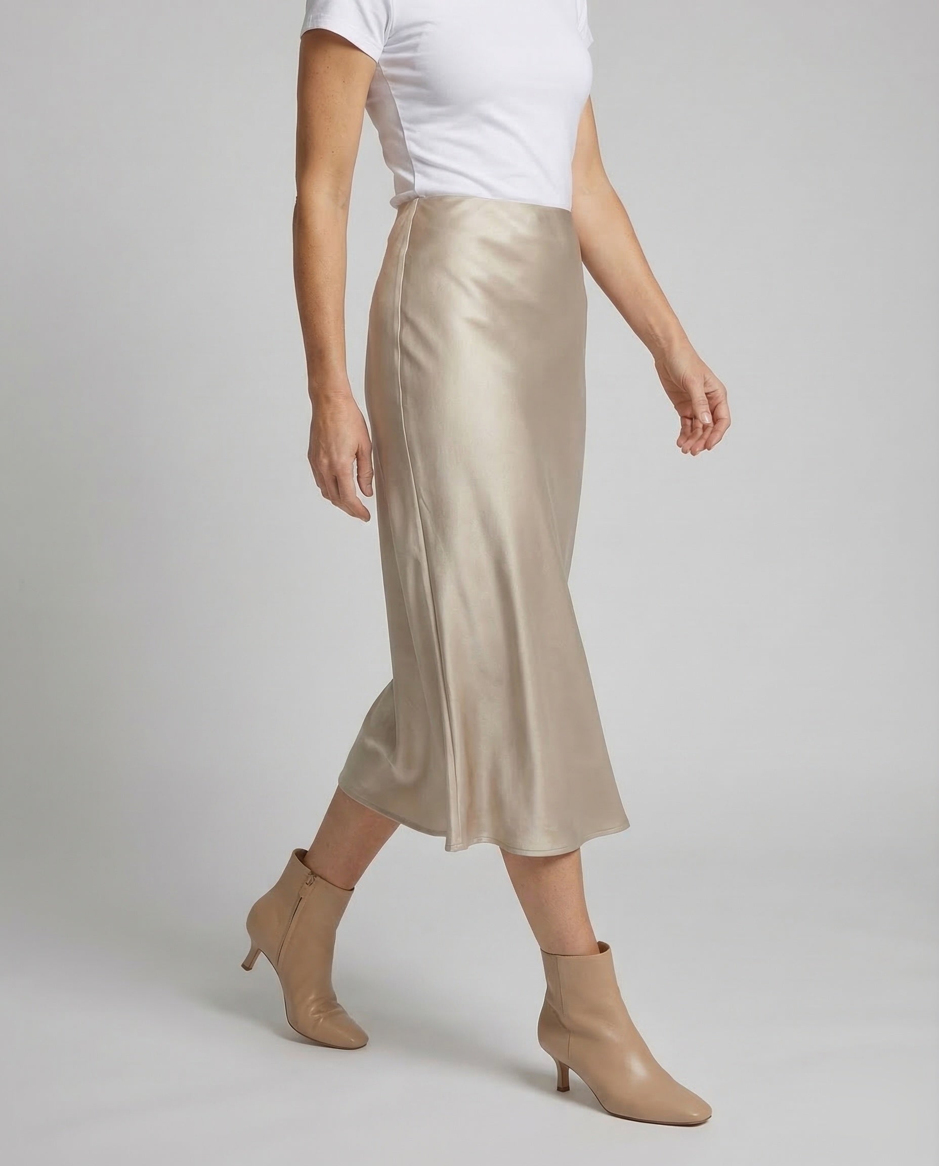 Product 15537212621130 - lower_body
