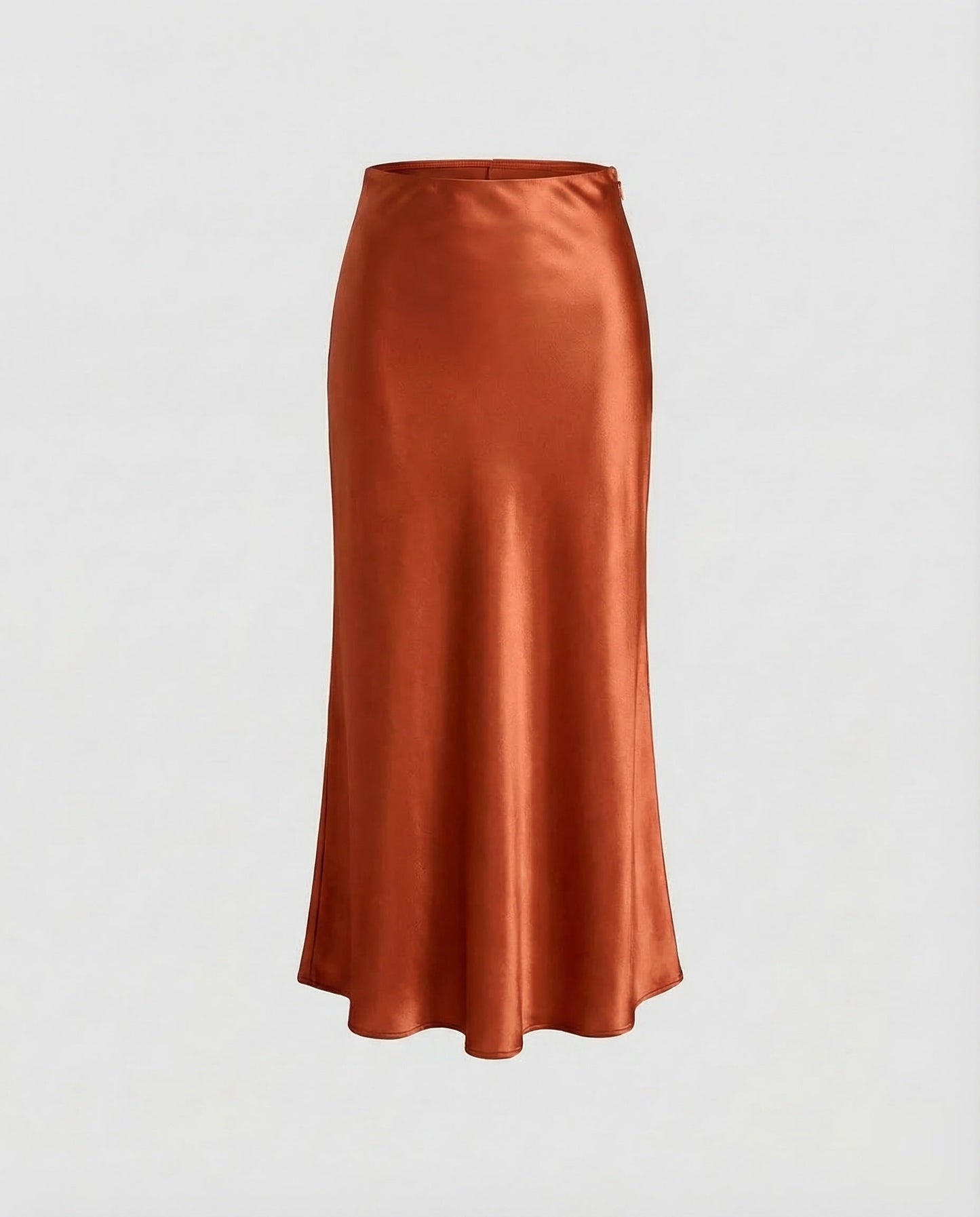 Product 15537212621130 - product_only
