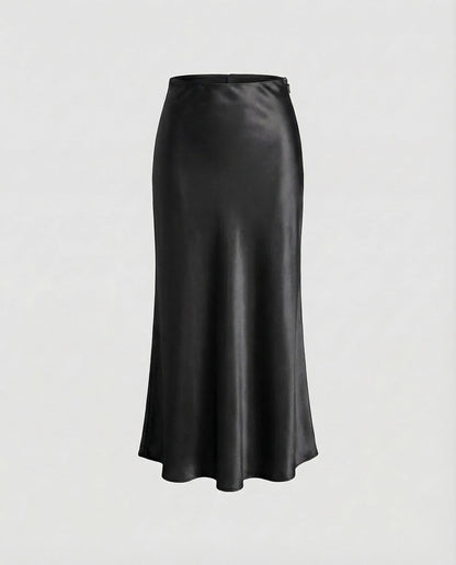 Product 15537212621130 - product_only