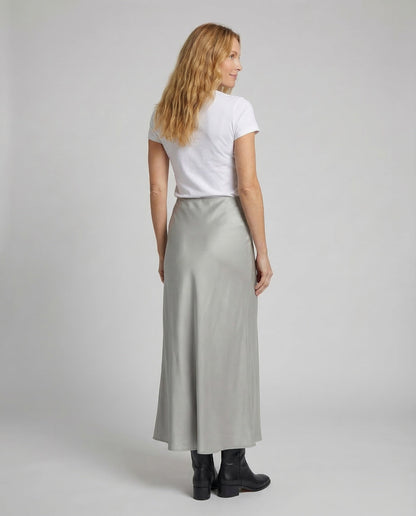 Product 15537212686666 - back_view