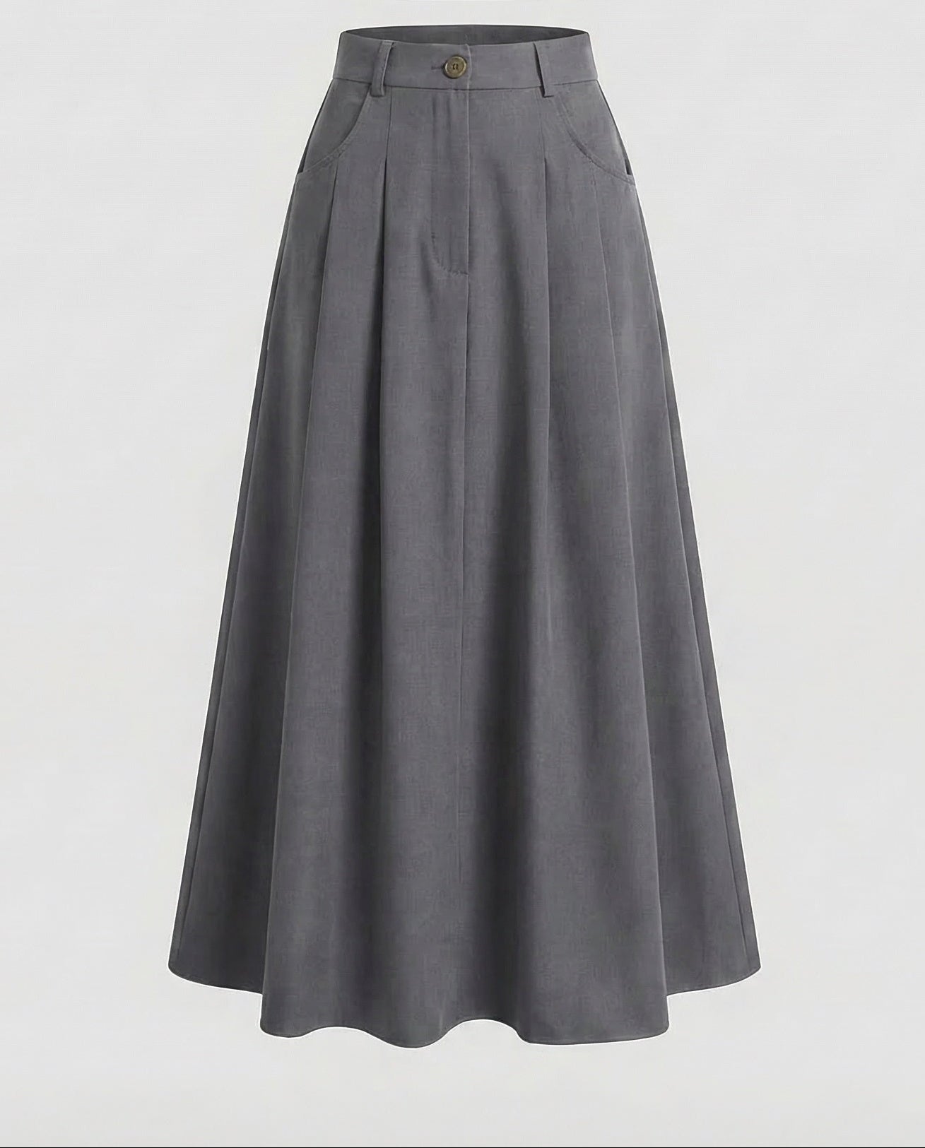Product 15537212784970 - product_only