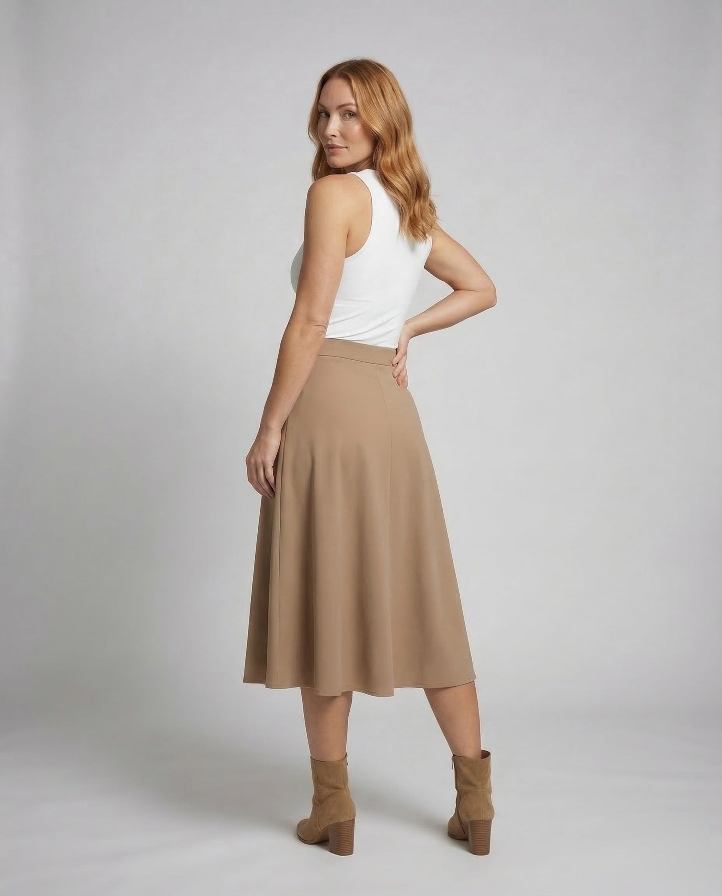 Product 15537212817738 - back_view