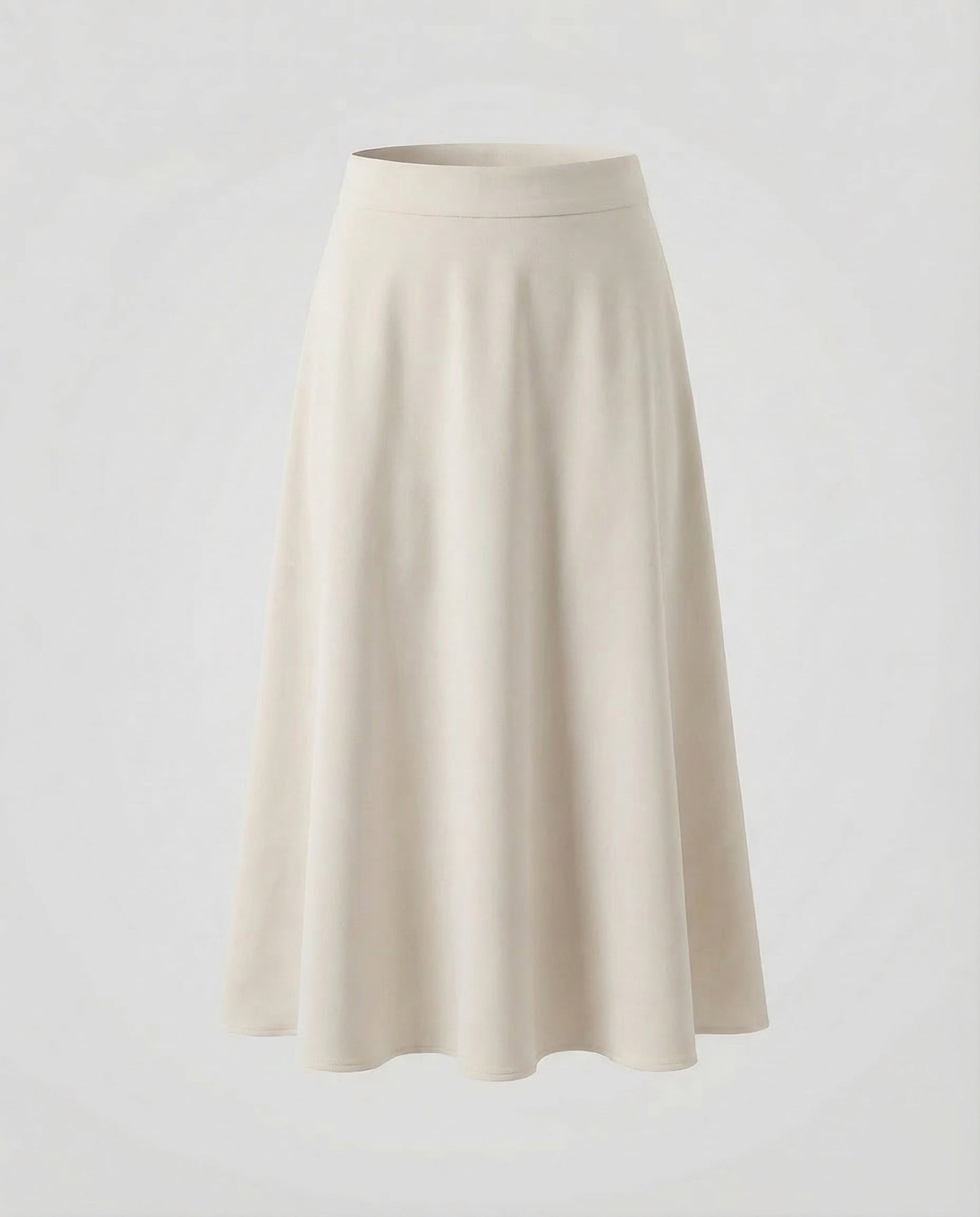 Product 15537212817738 - product_only