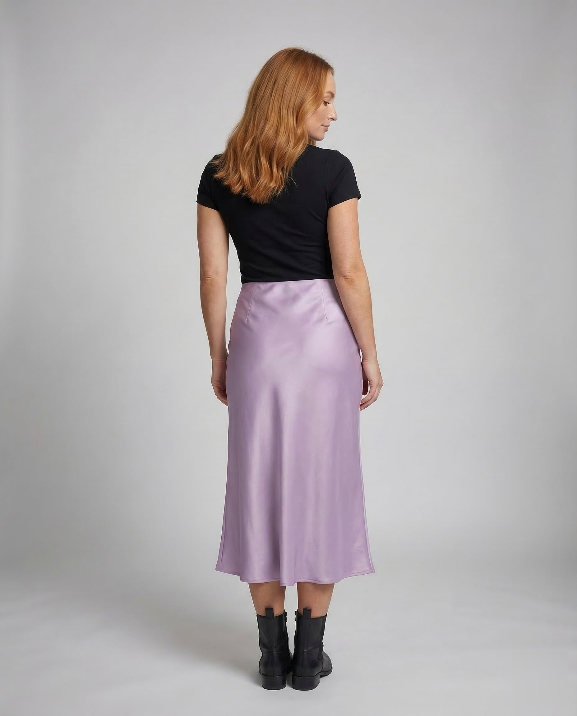 Product 15537212850506 - back_view