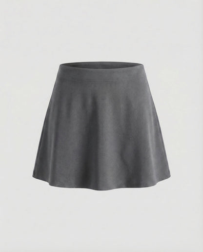 Product 15537213079882 - product_only