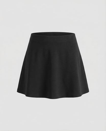 Product 15537213079882 - product_only