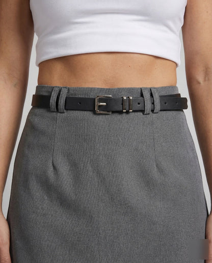 Product 15537213210954 - close_up_detail