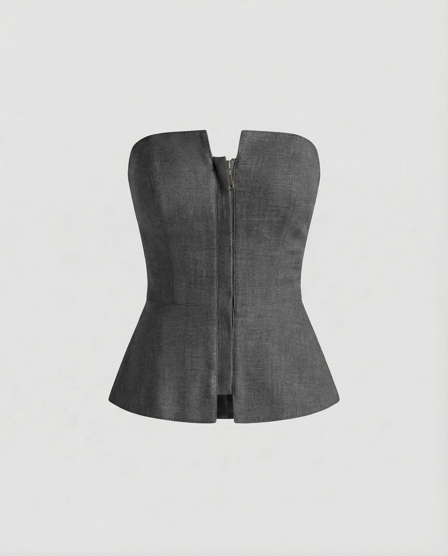 Product 15537213571402 - product_only