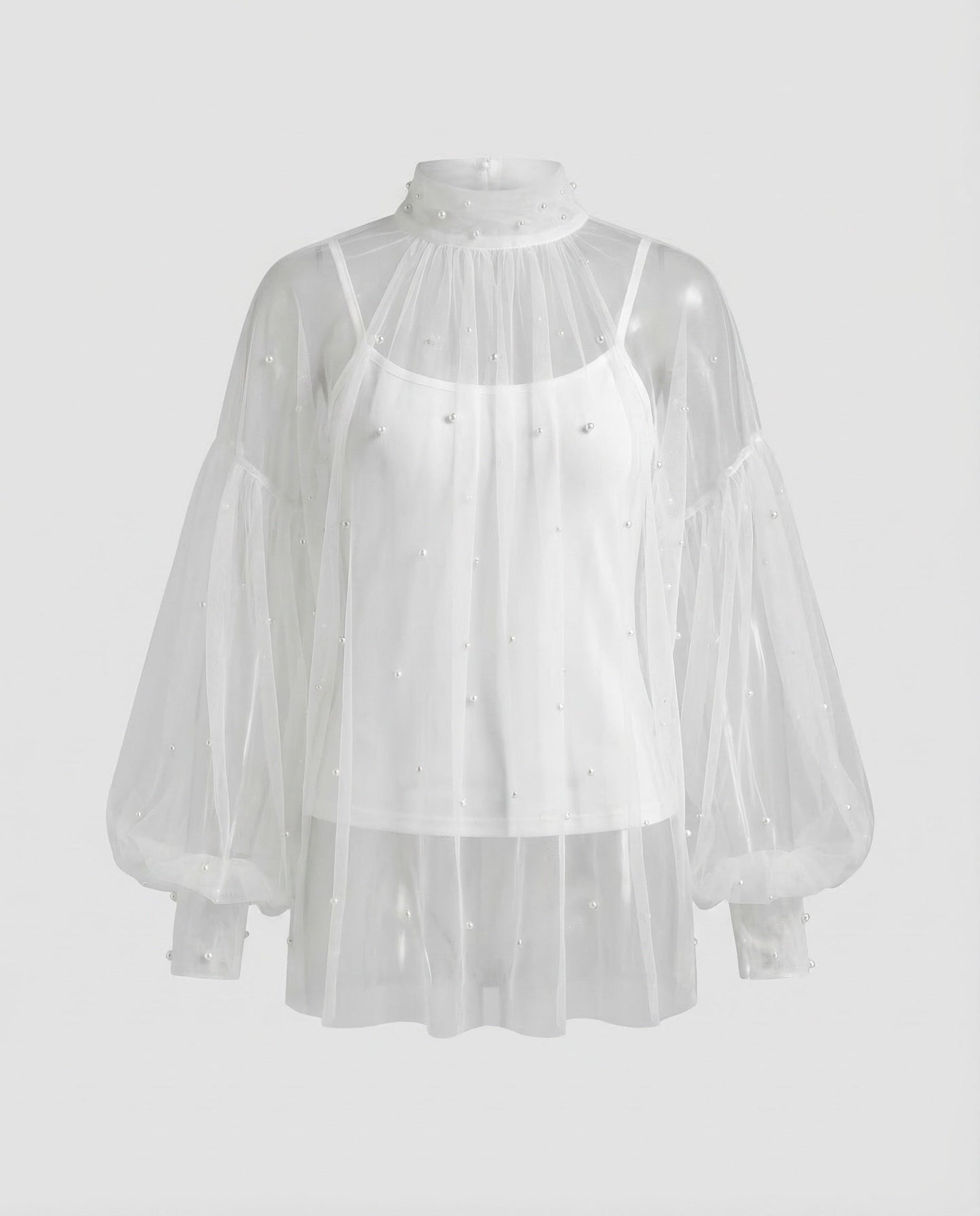 Product 15537213636938 - product_only