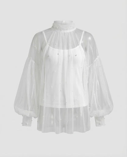 Product 15537213636938 - product_only