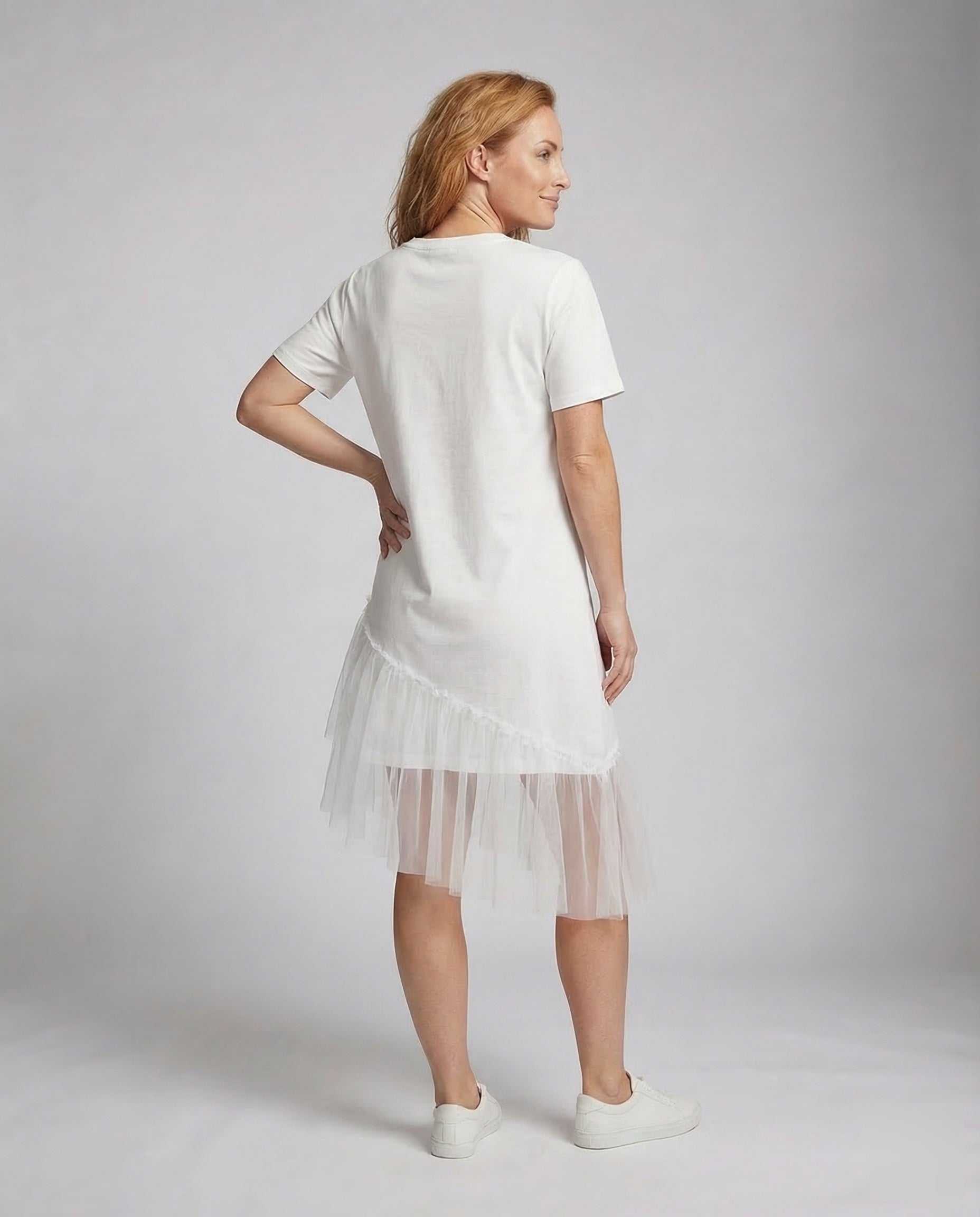 Product 15537213669706 - back_view
