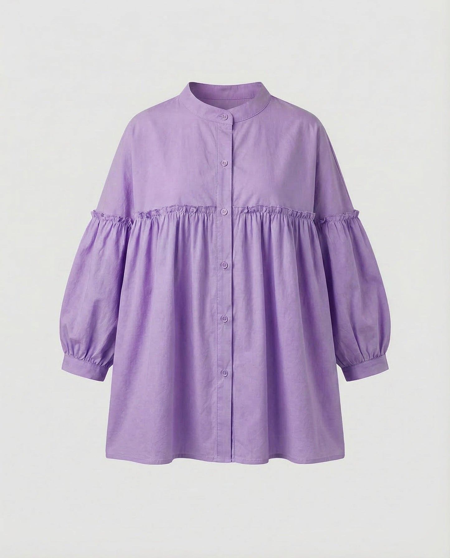 Product 15537213702474 - product_only