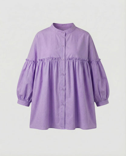 Product 15537213702474 - product_only