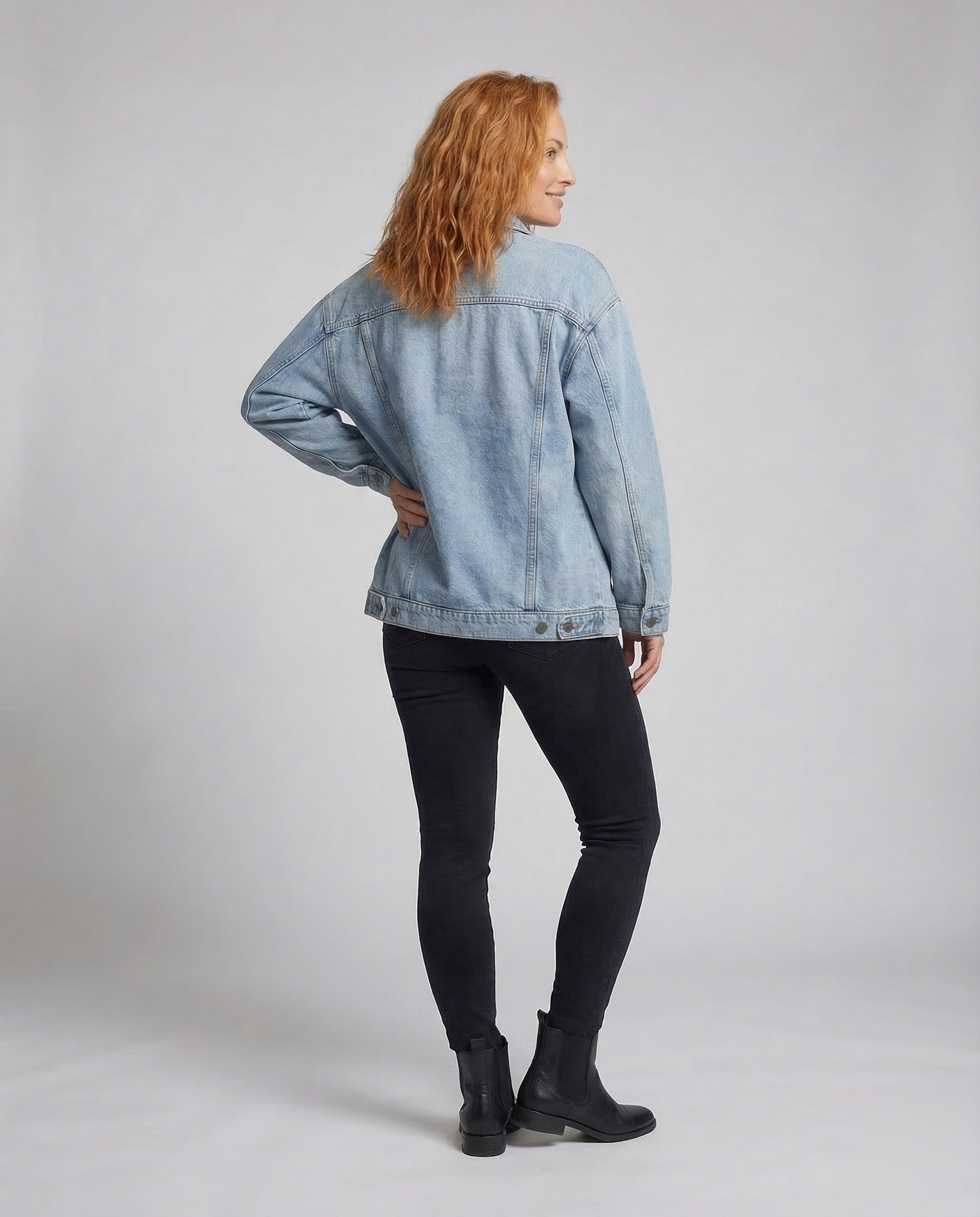 Product 15537213735242 - back_view