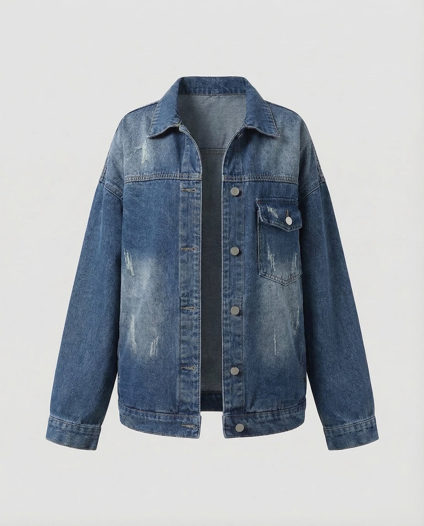 Product 15537213735242 - product_only