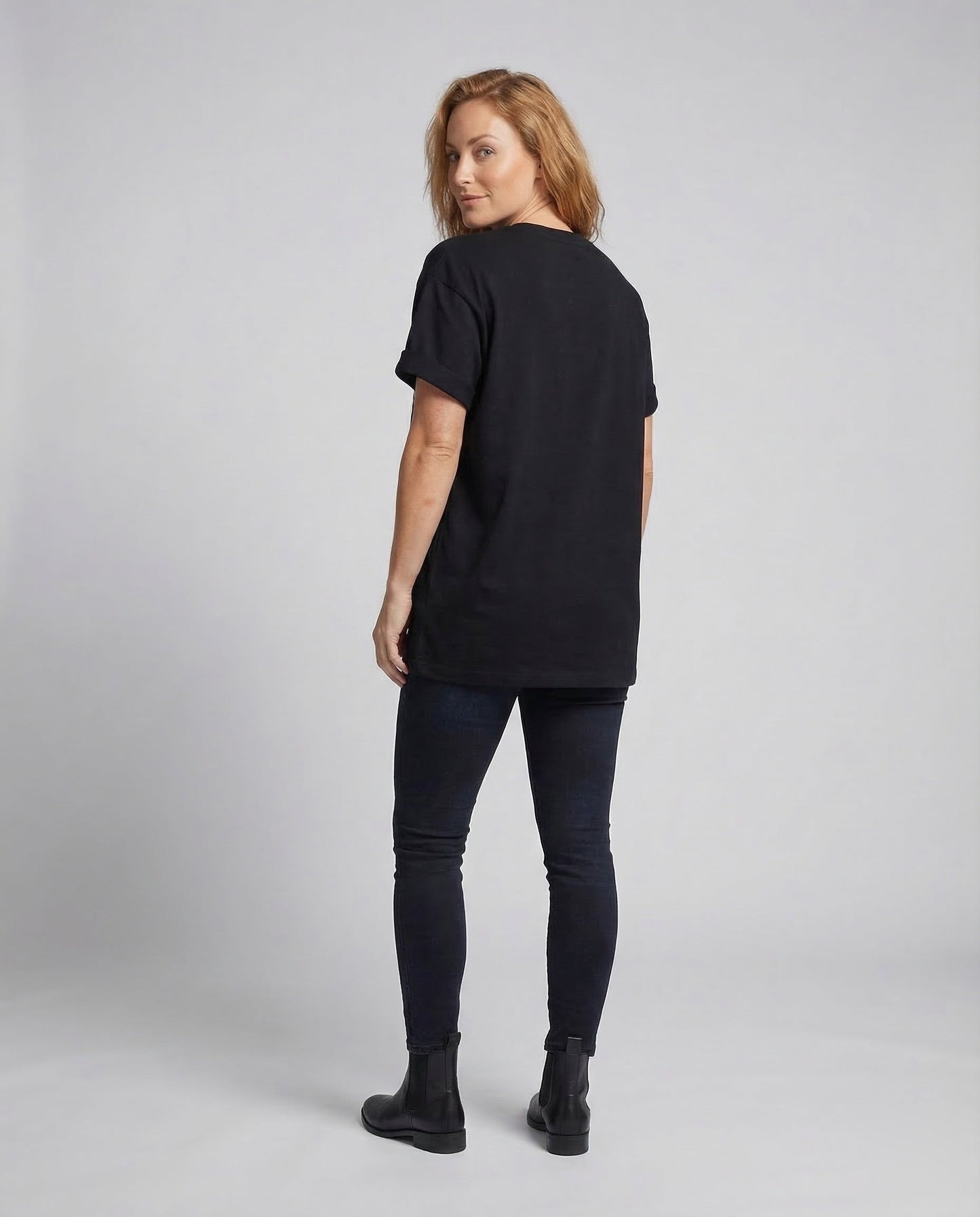 Product 15537213768010 - back_view