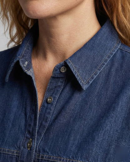 Product 15537213899082 - close_up_detail