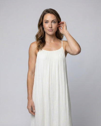 Product 15537213964618 - upper_body