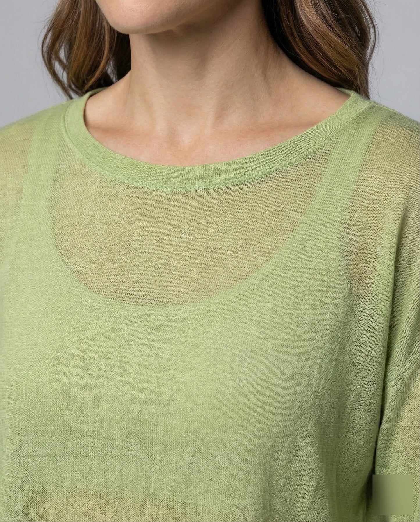 Product 15537214423370 - close_up_detail
