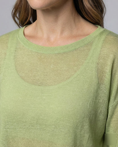 Product 15537214423370 - close_up_detail