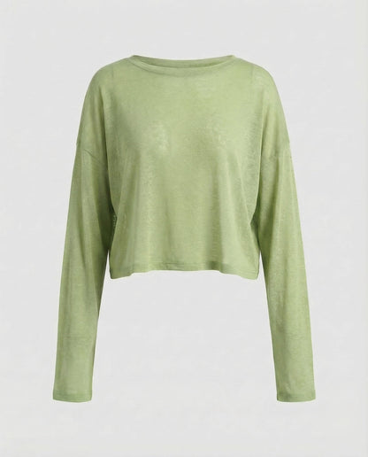 Product 15537214423370 - product_only