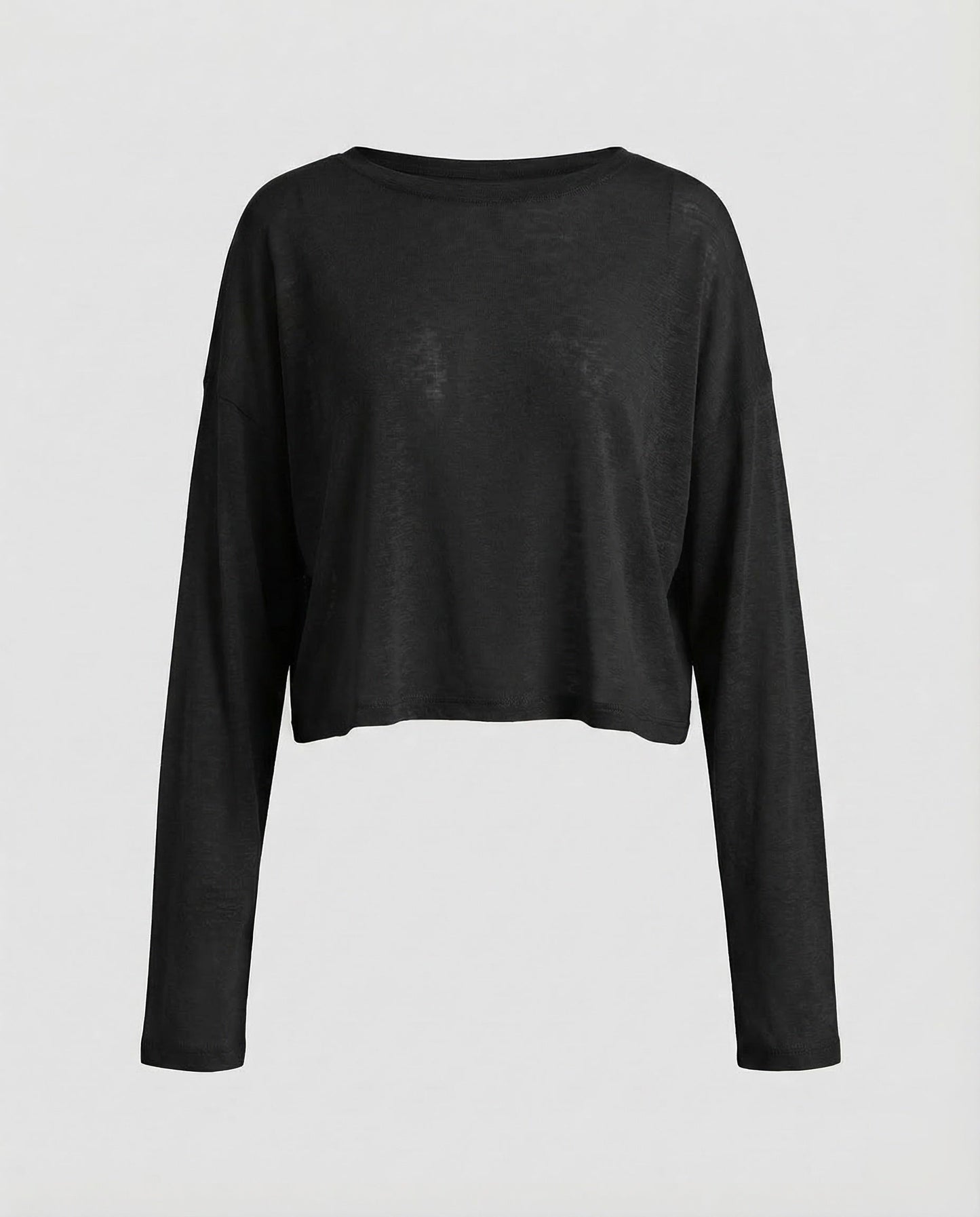Product 15537214423370 - product_only