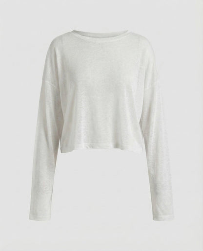 Product 15537214423370 - product_only