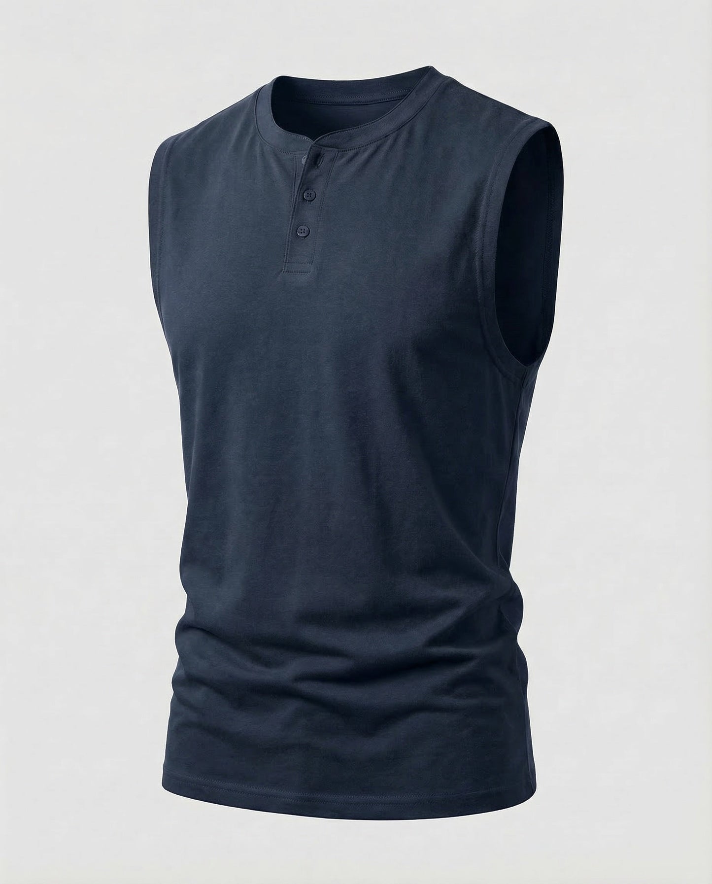 Product 15537214587210 - product_only