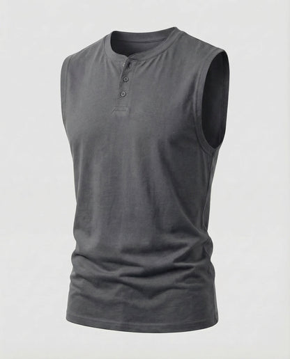 Product 15537214587210 - product_only