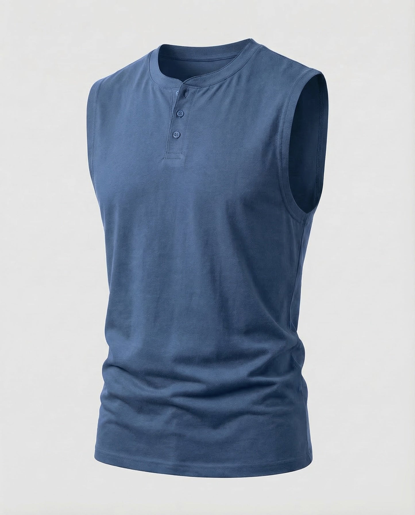 Product 15537214587210 - product_only