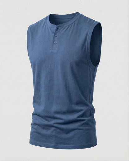Product 15537214587210 - product_only