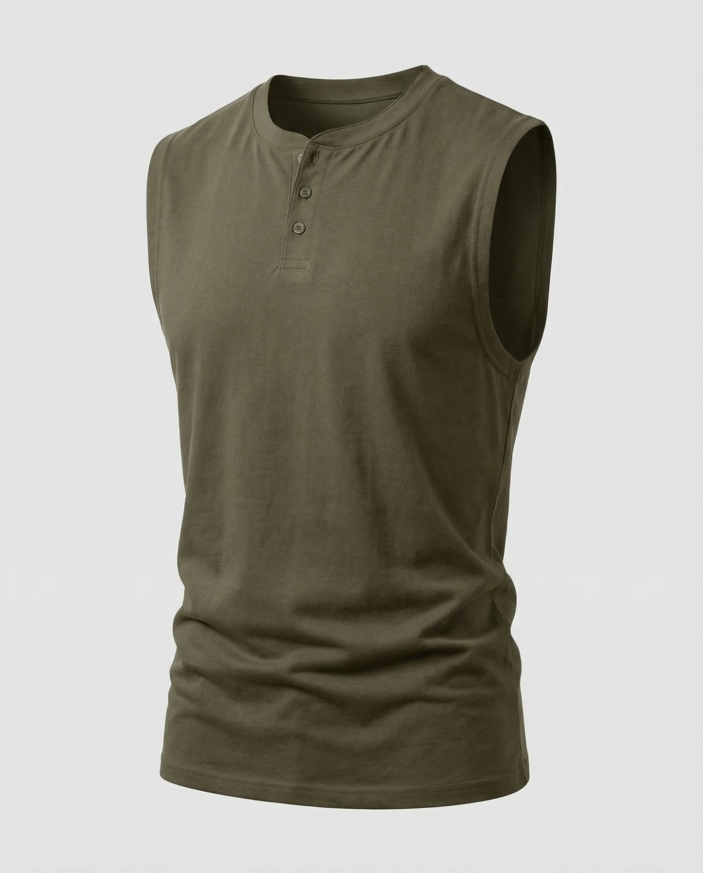 Product 15537214587210 - product_only