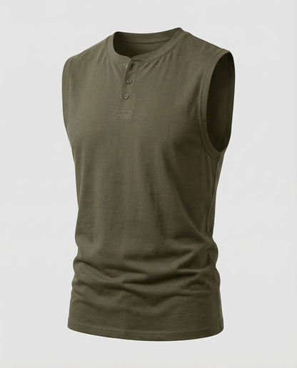 Product 15537214587210 - product_only