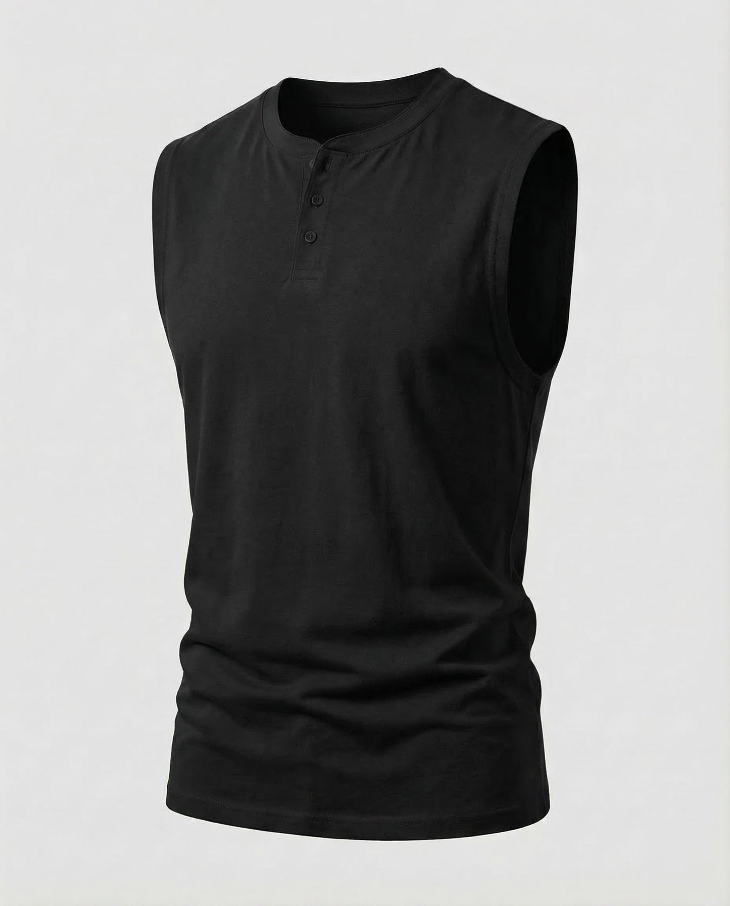 Product 15537214587210 - product_only