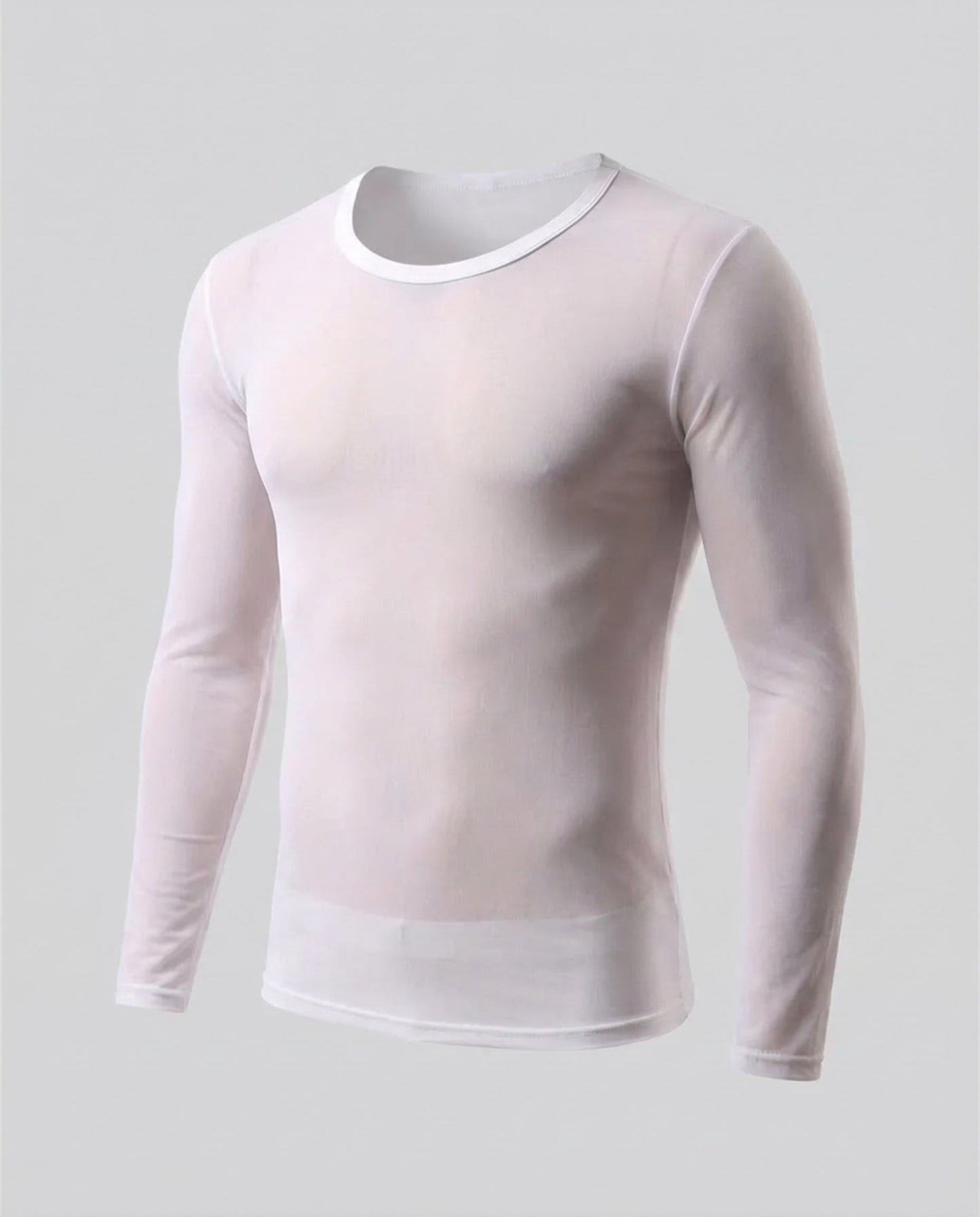 Product 15537214816586 - product_only