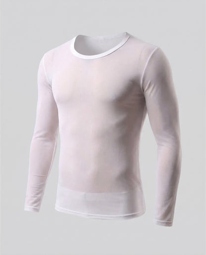Product 15537214816586 - product_only