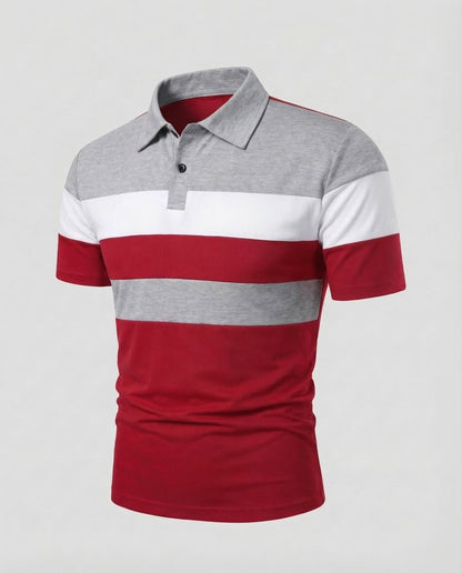 Product 15537214980426 - product_only