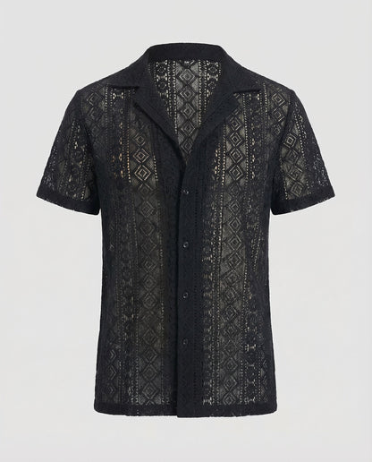 Product 15537215013194 - product_only