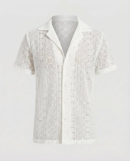 Product 15537215013194 - product_only