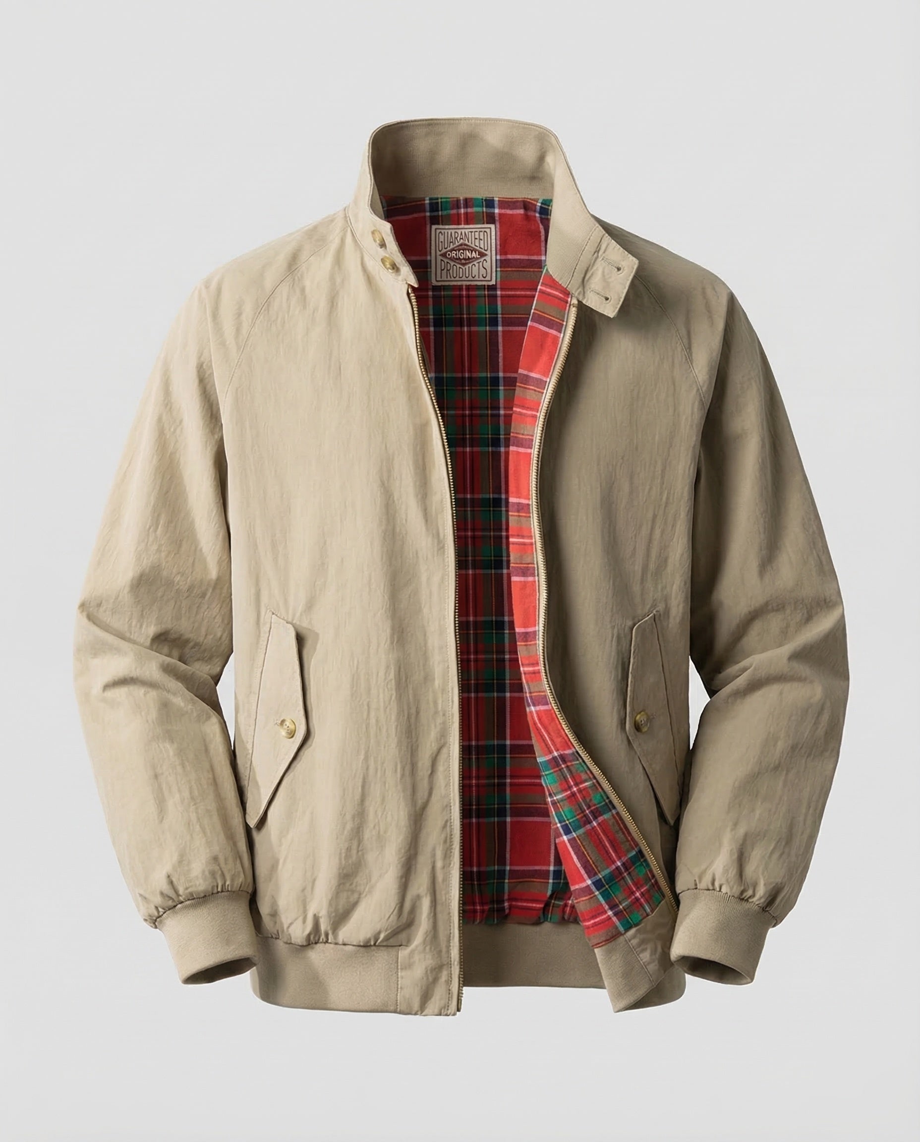 Product 15537215045962 - product_only