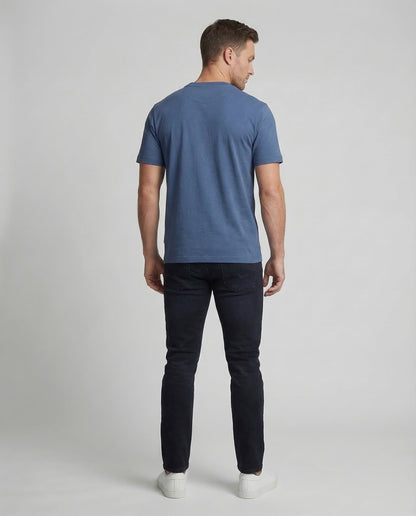 Product 15537215078730 - back_view