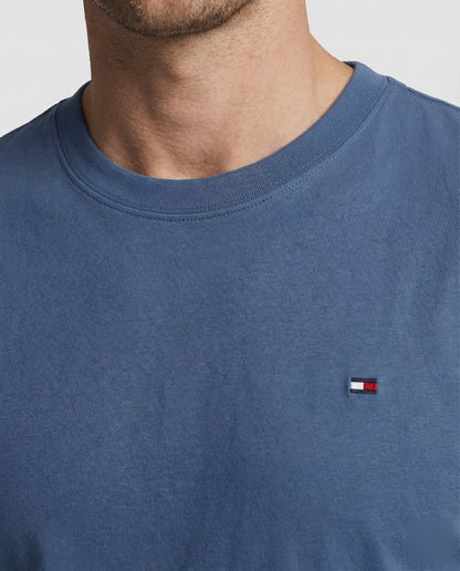 Product 15537215078730 - close_up_detail
