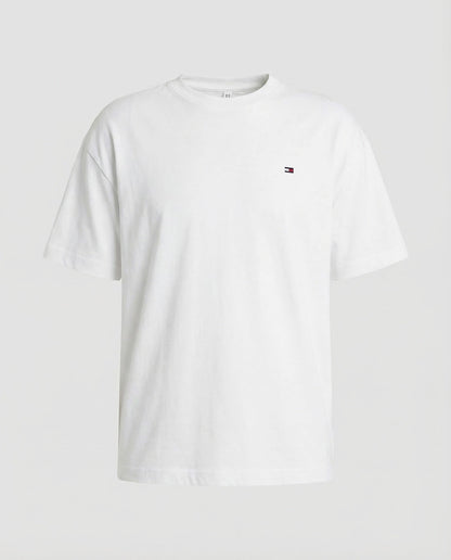 Product 15537215078730 - product_only