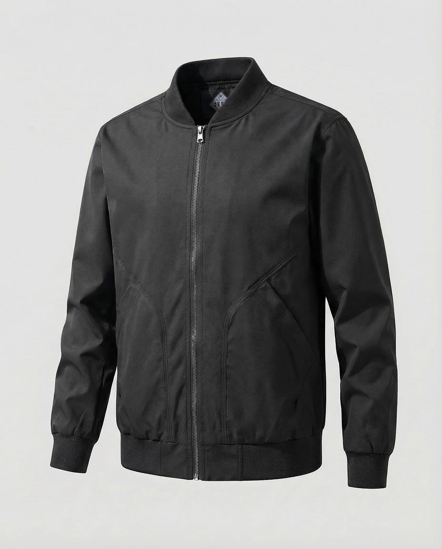 Product 15537215144266 - product_only