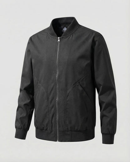 Product 15537215144266 - product_only