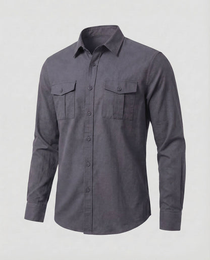 Product 15537215177034 - product_only