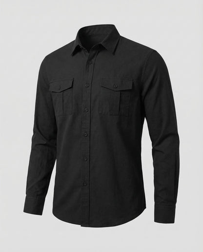 Product 15537215177034 - product_only