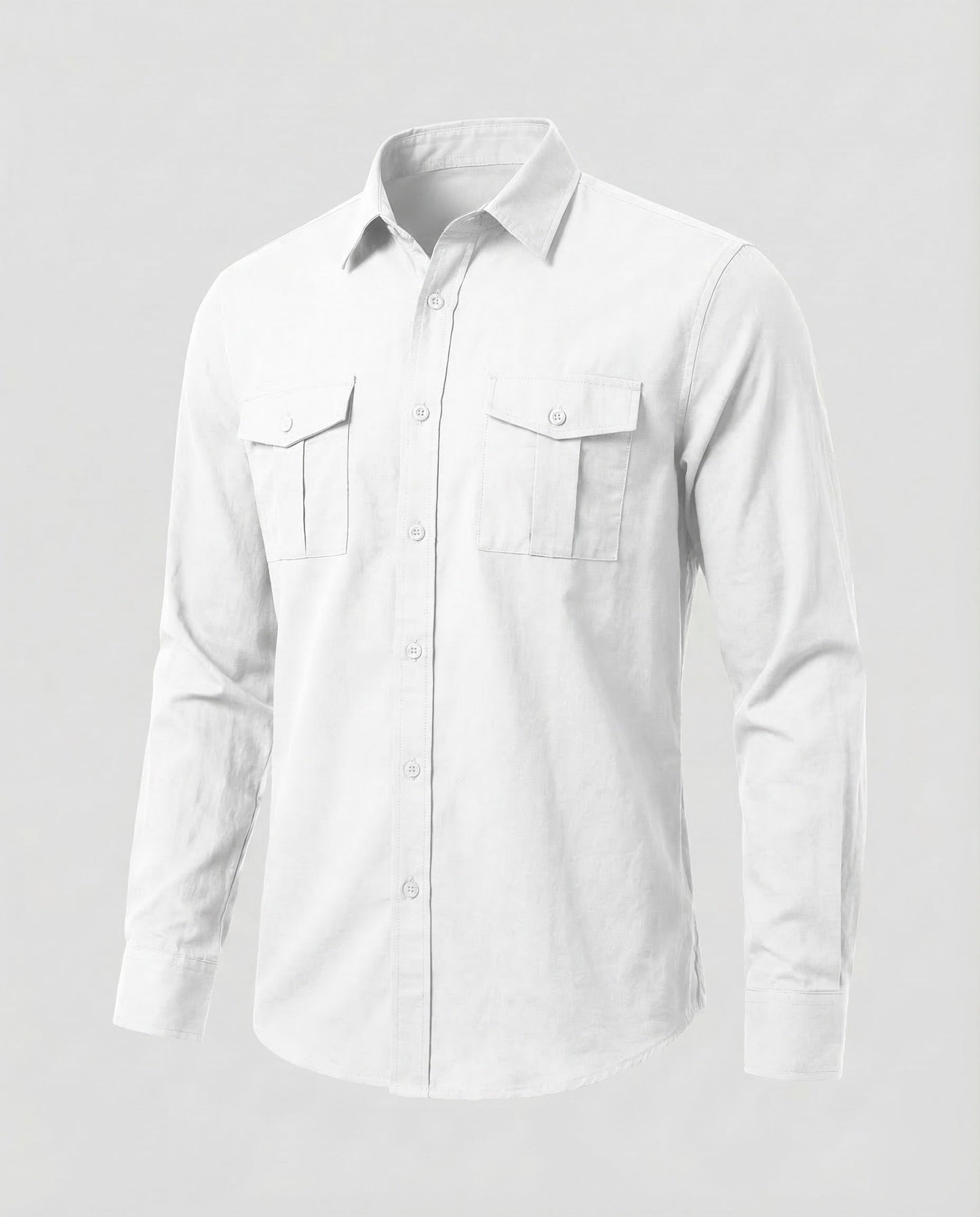 Product 15537215177034 - product_only